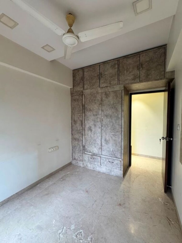 Room, nav-palmyra-apartment 3 Bedroom 1000 Sq.Ft. Apartment In Khar West Mumbai 10690559