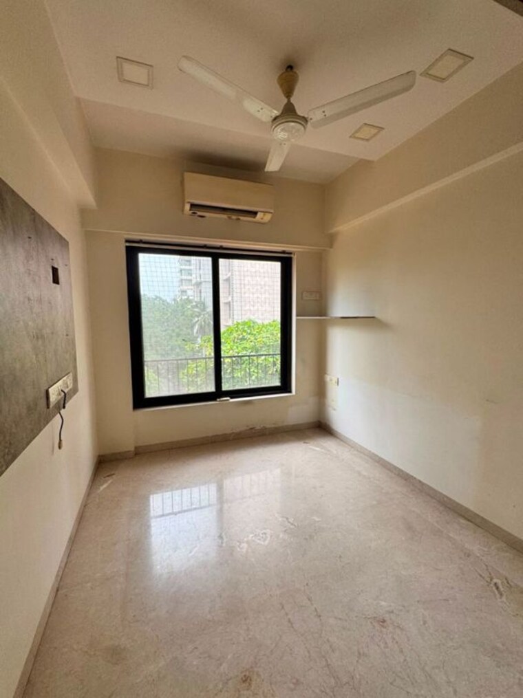 Room, nav-palmyra-apartment 3 Bedroom 1000 Sq.Ft. Apartment In Khar West Mumbai 10690559