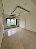 3 BHK 1000 Sq.Ft. Apartment in Nav Palmyra Apartment