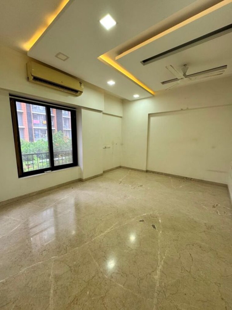 Room, nav-palmyra-apartment 3 Bedroom 1000 Sq.Ft. Apartment In Khar West Mumbai 10690559