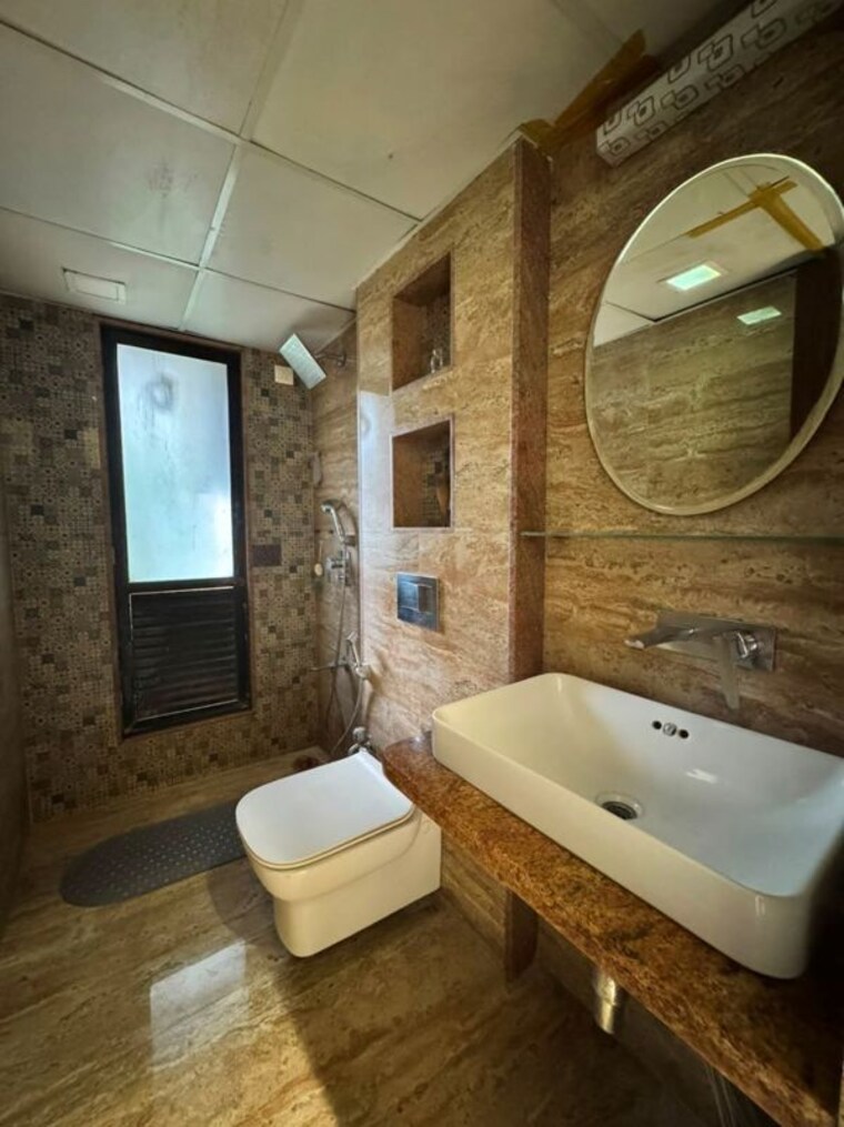 undefined, nav-palmyra-apartment 3 Bedroom 1000 Sq.Ft. Apartment In Khar West Mumbai 10690559