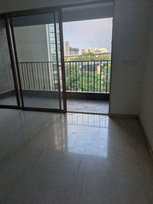 Room in 3 BHK Apartment at Godrej RKS, Chembur – for Sale
