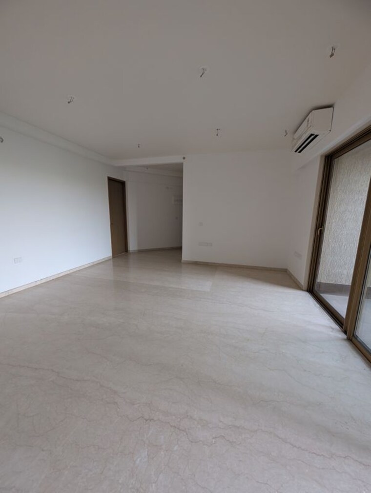 Room, godrej-rks 3 Bedroom 1218 Sq.Ft. Apartment In Chembur Mumbai 10690553