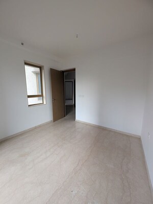 Room in 3 BHK Apartment at Godrej RKS, Chembur – for Sale