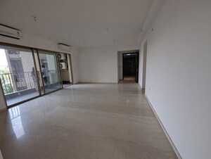 Room in 3 BHK Apartment at Godrej RKS, Chembur – for Sale
