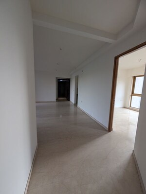 Room in 3 BHK Apartment at Godrej RKS, Chembur – for Sale
