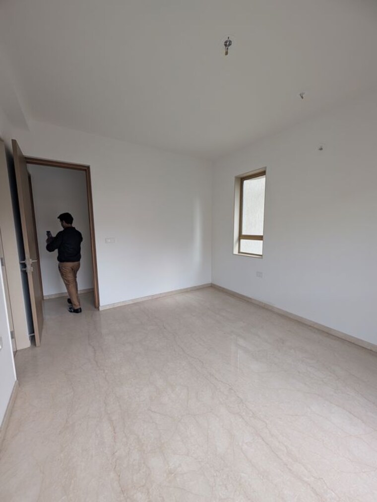 Room, godrej-rks 3 Bedroom 1218 Sq.Ft. Apartment In Chembur Mumbai 10690553