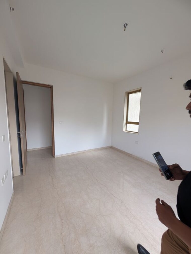 Room, godrej-rks 3 Bedroom 1218 Sq.Ft. Apartment In Chembur Mumbai 10690553