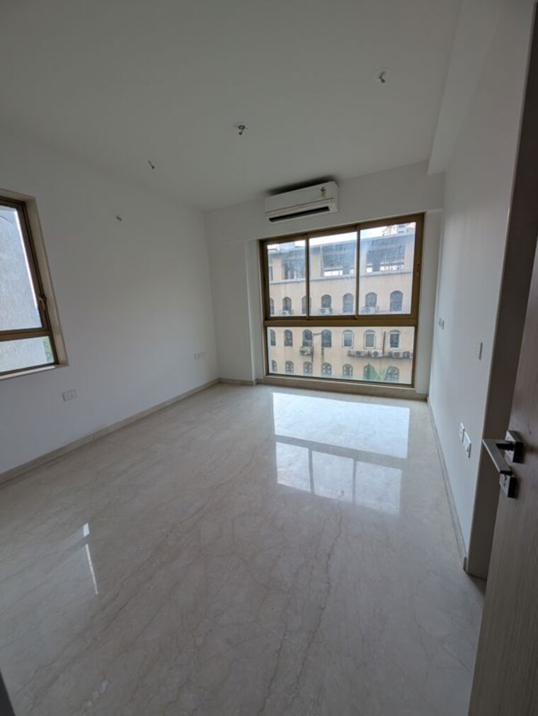 Room, godrej-rks 3 Bedroom 1218 Sq.Ft. Apartment In Chembur Mumbai 10690553