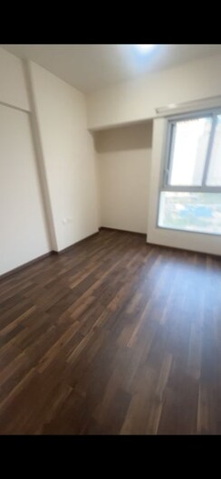 2 BHK Apartment For Rent in Piramal Vaikunth
