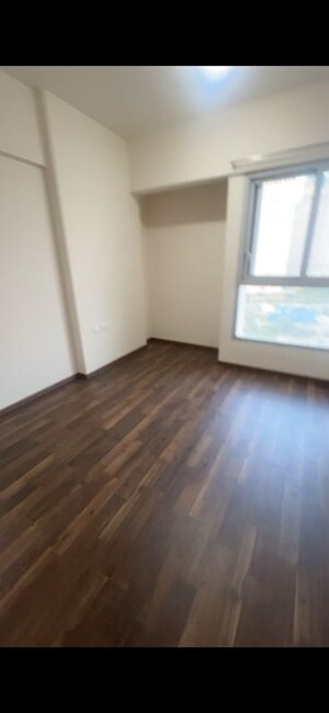2 BHK Apartment For Rent in Piramal Vaikunth, Balkum Pada