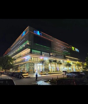  Shop For Sale in Elan Epic, Sector 70
