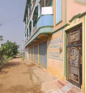 Office Space For Sale in Aneparti