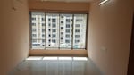 3 BHK 891 Sq.Ft. Apartment in Mahavirdham CHS