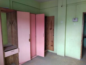 Room in  Apartment at Umarwada – for Sale