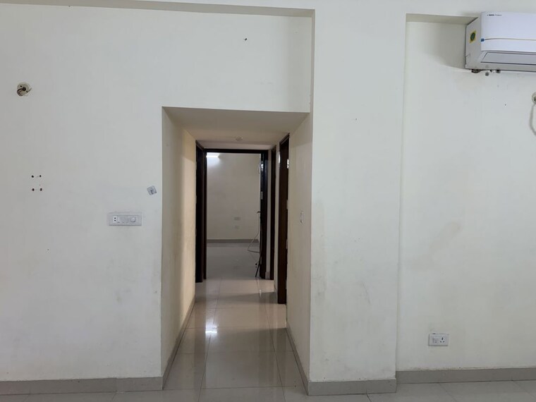 Living Room, shalimar-mannat 3 Bedroom 1225 Sq.Ft. Apartment In Faizabad Road Lucknow 10690576