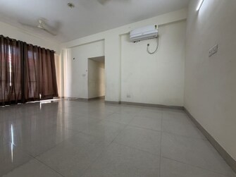 3 BHK +  1225 Sq.Ft. Apartment in Shalimar Mannat
