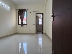 Bedroom in 3 BHK Apartment at Shalimar Mannat, Faizabad Road – for Rent