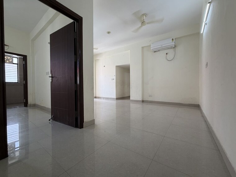 Living Room, shalimar-mannat 3 Bedroom 1225 Sq.Ft. Apartment In Faizabad Road Lucknow 10690576