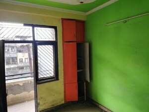 Room in  Apartment at Loni – for Sale