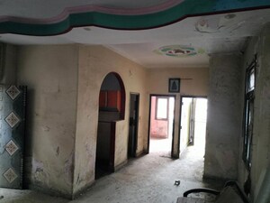 Building Lobby in  Apartment at Loni – for Sale