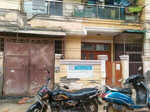  Apartment – Exterior View View at Loni - for Sale