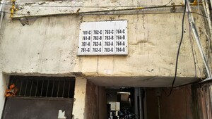  Apartment For Sale in Indrapuram