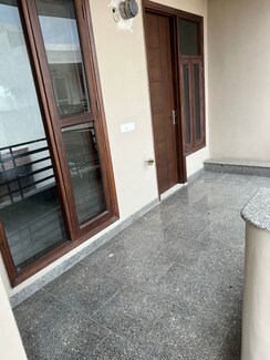 3 BHK Apartment For Sale in Smart World One DXP