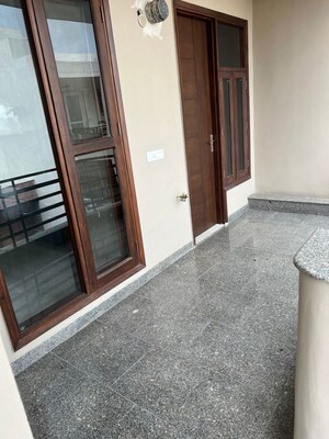 3 BHK Apartment For Sale in Smart World One DXP, Sector 113