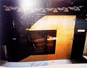  Apartment – Exterior View View at Bhayandar East - for Sale