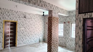 Bedroom in  Apartment at Dum Dum – for Sale