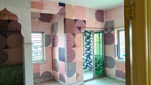   Apartment at Dum Dum – for Sale