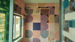   Apartment at Dum Dum – for Sale