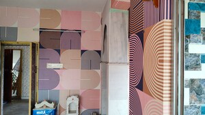   Apartment at Dum Dum – for Sale