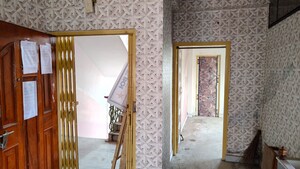 Bedroom in  Apartment at Dum Dum – for Sale