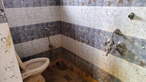 Kitchen in  Apartment at Dum Dum – for Sale