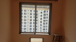 1 RkApartment For Rent in Aditya Apartment Datar Colony