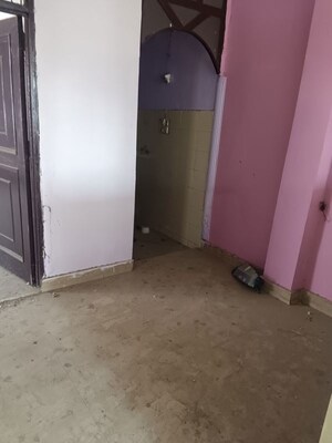 Room in  Builder Floor at Telibara – for Sale