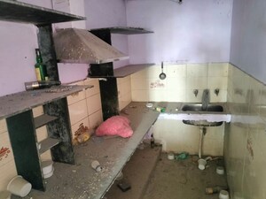   Builder Floor at Telibara – for Sale