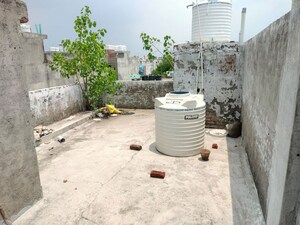  Builder Floor – Exterior View View at Telibara - for Sale