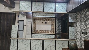 1 RK Apartment – Exterior View View at Shafaq Tower, Nagpada - for Sale