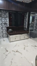 1 Rk  +  290 Sq.Ft. Apartment in Shafaq Tower