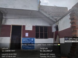  Independent House For Sale in Lakkapuram