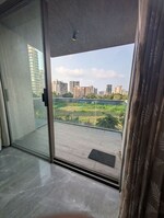 3 BHK +  1235 Sq.Ft. Apartment in One Meraki
