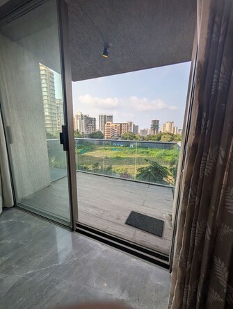 3 BHK +Apartment For Sale in One Meraki in Chembur, Mumbai