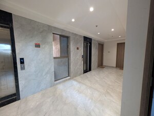 Room in 3 BHK Apartment at One Meraki, Chembur – for Sale