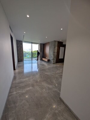 Room in 3 BHK Apartment at One Meraki, Chembur – for Sale