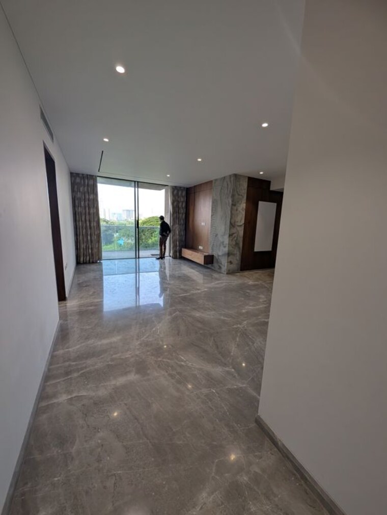 Room, one-meraki 3 Bedroom 1235 Sq.Ft. Apartment In Chembur Mumbai 10690640