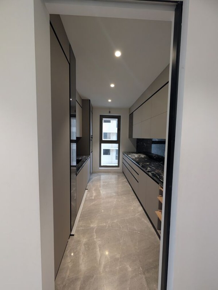 undefined, one-meraki 3 Bedroom 1235 Sq.Ft. Apartment In Chembur Mumbai 10690640