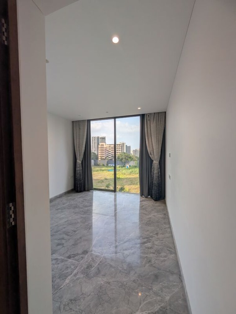 Room, one-meraki 3 Bedroom 1235 Sq.Ft. Apartment In Chembur Mumbai 10690640